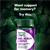 Nature's Own Mind Memory & Energy 50 Tablets