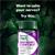 Nature's Own Mood Balance St Johns Wort 50 Tablets