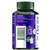 Nature's Own Complete Sleep Advance 90 Tablets Exclusive Size