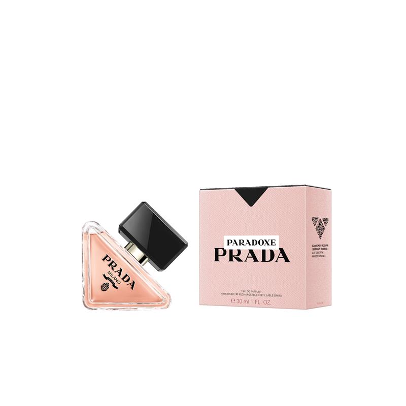 Prada Paradoxe Eau de Parfum 30ml