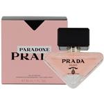 Prada Paradoxe Eau De Parfum 30ml