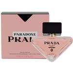 Prada Paradoxe Eau de Parfum 50ml