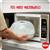 Nuk Microwave Steriliser Online Only