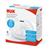 Nuk Microwave Steriliser Online Only