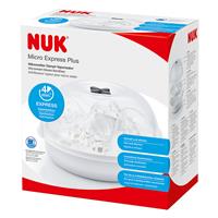 Nuk bottles deals chemist warehouse