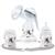 Nuk Jolie Manual Breast Pump Online Only