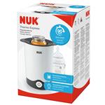 Nuk Thermo Express Bottle Warmer Online Only