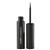 Nude by Nature Pro Definition Liquid Eyeliner 6ml 01 Black