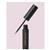 Nude by Nature Pro Definition Liquid Eyeliner 6ml 01 Black