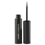 Nude by Nature Pro Definition Liquid Eyeliner 6ml 01 Black