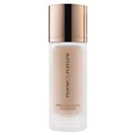 Nude by Nature Perfect Skin Filter Foundation 30g N3 Almond