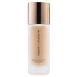 Nude by Nature Perfect Skin Filter Foundation 30g W4 Soft Sand