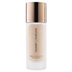 Nude by Nature Perfect Skin Filter Foundation 30g N4 Silky Beige