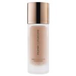 Nude by Nature Perfect Skin Filter Foundation 30g N6 Olive