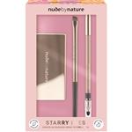 Nude by Nature Starry Eyes Rose Mother's Day 2024