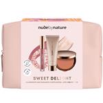 Nude by Nature Sweet Delight Mother's Day 2024