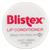 Blistex Lip Conditioner SPF 30 7gm Pot