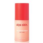 Alya Skin The Calmer Serum 30ml
