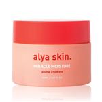 Alya Skin Miracle Moisture 50ml