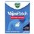 Vicks VapoPatch 5 Pack