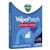 Vicks VapoPatch 5 Pack