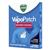 Vicks VapoPatch 5 Pack