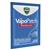 Vicks VapoPatch 5 Pack