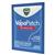 Vicks VapoPatch 5 Pack