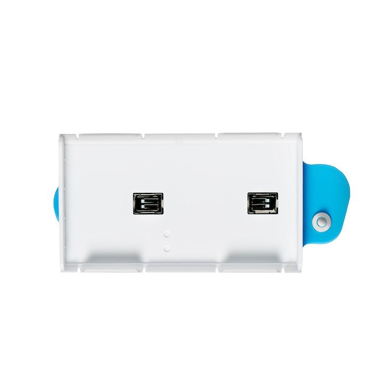 Buy Biosignals Diagnostics ecgme Nonstop Adaptor 1pc Online at Chemist