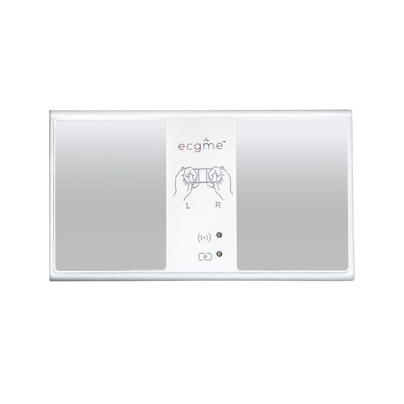 Biosignals Diagnostics ecgme Device 1pc product image