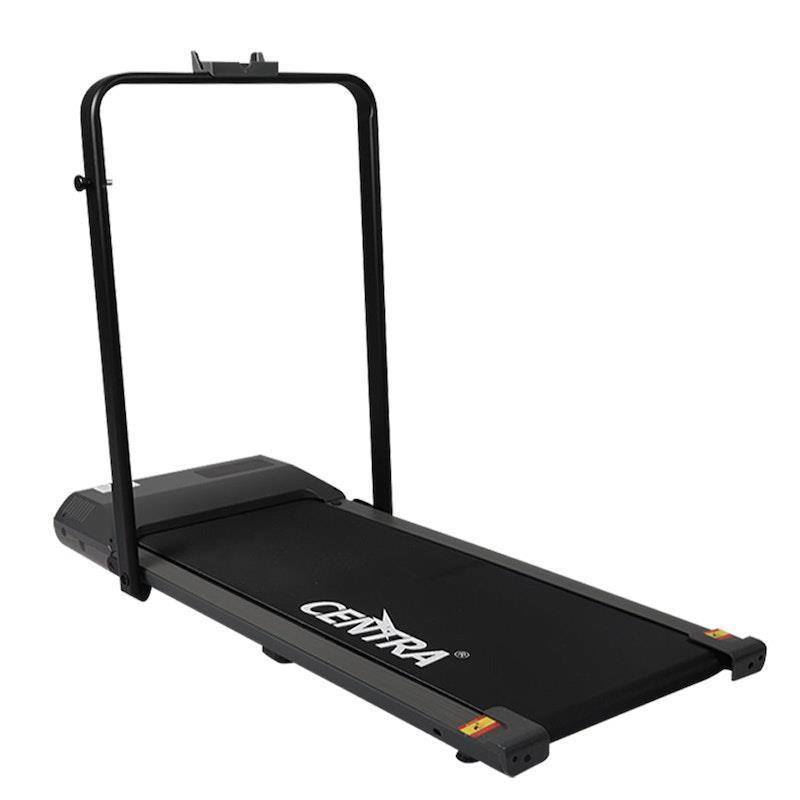 Buy Centra Electric Treadmill Under Desk Walking Home Gym Exercise ...