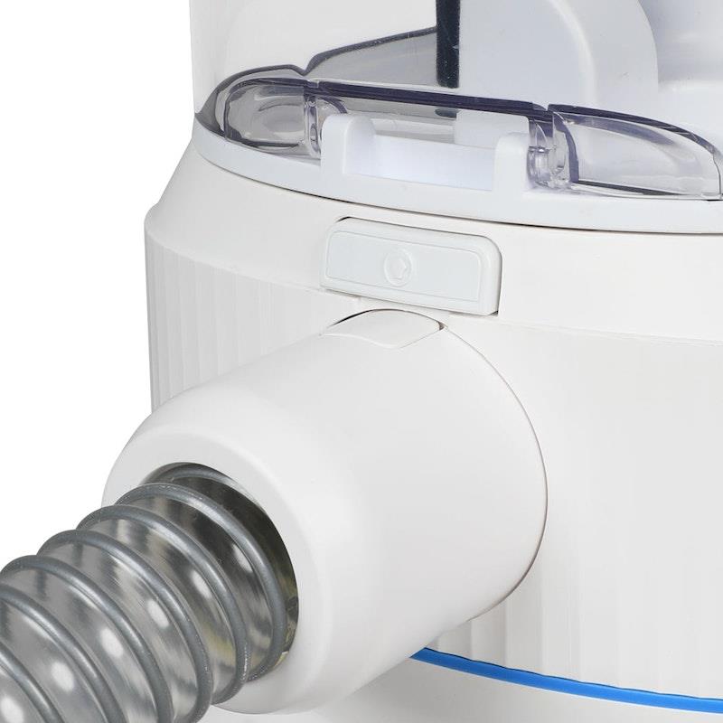 Buy PaWz Pet Grooming Kit Vacuum Dog Cat Hair Dryer Remover Clipper