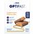 Optifast VLCD Bars Cappuccino Flavour 6 X 65g Pack