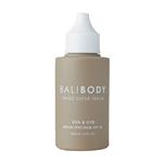 Bali Body Tinted Super Serum Natural SPF30 30ml