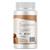 28GO Protein With Probiotics Salted Caramel 800g