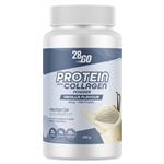 28GO Protein With Collagen Vanilla 800g