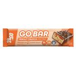 28GO Go Bar Peanut Butter Protein Bar 55g