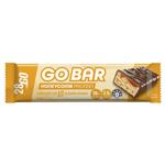 28GO Go Bar Honeycomb Protein Bar 55g 