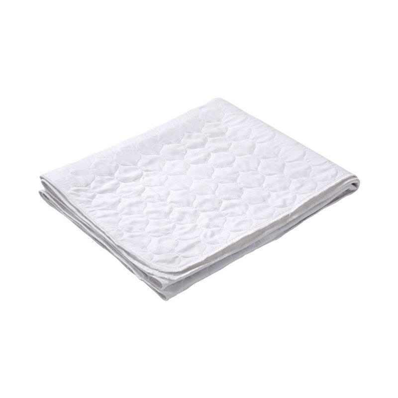 Buy DreamZ 2x Bed Pad Waterproof Bed Protector Absorbent Incontinence