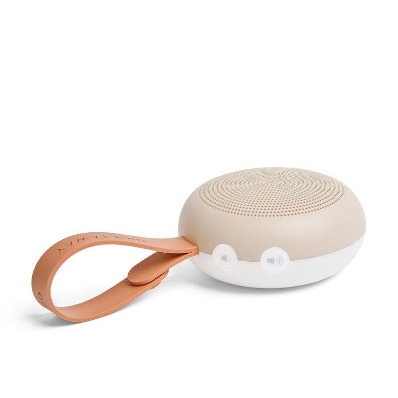 Drift Away White Noise Machine for Babies & Adults