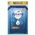 Aptamil Gold+ 1 Baby Infant Formula Powder Sachets From Birth to 6 Months 5 Pack 22.5g