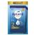 Aptamil Gold+ 2 Baby Follow-On Formula Powder Sachets From 6-12 Months 4 Pack 31.2g