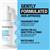 Neutrogena Hydro Boost Niacinamide Serum 30ml