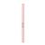 Covergirl Clean Fresh Brow Filler Pomade Pencil 200 Blonde 0.2g