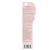 Covergirl Clean Fresh Brow Filler Pomade Pencil 200 Blonde 0.2g