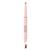 Covergirl Clean Fresh Brow Filler Pomade Pencil 400 Soft Brown 0.2g