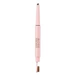 Covergirl Clean Fresh Brow Filler Pomade Pencil 400 Soft Brown 0.2g