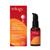 Trilogy Vitamin C+ Super Serum 30ml