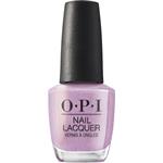 OPI Your Way Nail Lacquer Suga Cookie