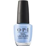 OPI Your Way Nail Lacquer Verified